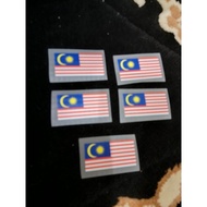 DTF STICKER - GEMILANG LINE