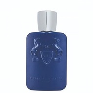 Parfums De Marly - Parfums De Marly 玛丽之香 珀西瓦里浓香水 125ml