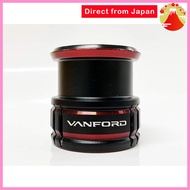 Shimano Genuine 20 Vanford Replacement Spool C3000 Series