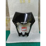 New Original CRF Headlamp Cover Trotok Honda CRF 150 L Headlight Cover