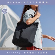 ❤️Australia Bellroy❤️Lite Totepack Ultra-Lightweight Totepack Backpack Portable Backpack Large Capac