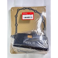 AUTO FILTER HONDA CITY T9A  (25420-5T0-003)