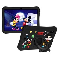 【Bisa COD】Tablet PC OFFROADING Tab F13 Baru 6GB + 128GB Tablet Android Touch Screen 7 Inci-10 lnci L