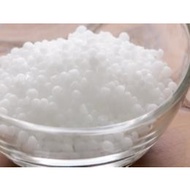 BTMS-50 (Skincare & Haircare Emulsifier)