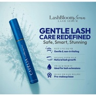 Cavelia / Cavilla Lash Bloom Serum | Hair Bloom Tonic