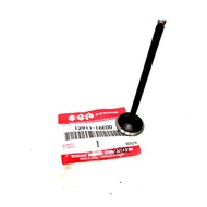 Suzuki FX125, Valve Intake - 1 Pcs STOCK CLEARANCE FX 125