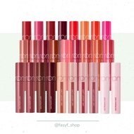 [READY NEW COLORS] Romand Long Wearing Juicy Lasting Tint BARE GRAPE NUCADAMIA POMELO SKIN PEELING A