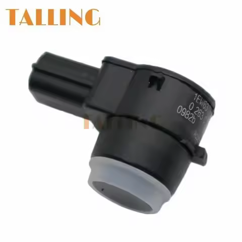 1EW63TZZAA PDC Parking Sensor For Dodge Charger Ram Journey For Chrysler 300 Jeep Grand Cherokee New