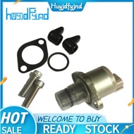 Car  Pump Regulator Suction Control  Valve Unit for  2.0 2.2 D-4D D4D 294200-0300 04226-0L030 04226-