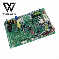 New 10 Ton Air Conditioner Outdoor Main Control Board Component MDV-260W DSN1-8R0.D.1.1.1-2 AC Parts