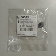 Bosch Bearing Bracket GBM 320/600 (1619PA4613) Original Bosch Spare Parts