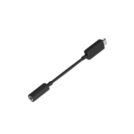 HTC Type-C To 3.5mm Headphone Jack Adapter (Taiwan Box Separate Sale)