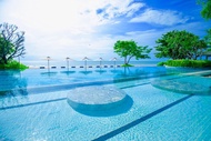 Baba Beach Club Hua Hin Cha Am Luxury Pool Villa Hotel by Sri Panwa
