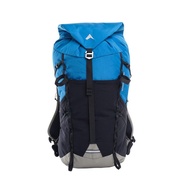 Tas Ransel Eiger Original 30 Liter Monavelle Speedtrek
