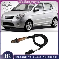Car Oxygen Sensor O2 Sensor 39210-02620 39210-2E400 39210-2E421 for I10 Picanto Car Accessories
