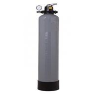 Water Filter Outdoor 44" X 10"