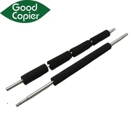 Long Life Sponge Roller for Duplo DP S510 S520 S550 S620 S650 S850 R8-G3011 R8-G3071