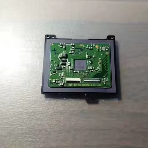 99%New IS-1025 CMOS matrix Image sensor assy repair parts for Sony ILCE-7RM3 A7rIII A7rM3 A7r3 mirro