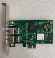 HMS IXXAT INpact ECT Slave PCIe 工業雙口通訊卡 現貨