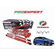ABSORBER MYVI G3 2018 - 2024 PROEXPERT HEAVY DUTY