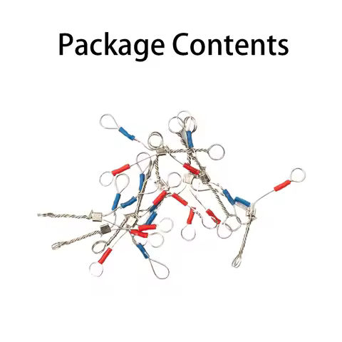 10Pcs Temperature Sensor Line For 191-212 For HAKKO Senor Tips Soldering Iron Tip Temperature Sensor