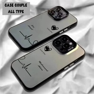 For Case REALME 30 c20ac21yc25yc30c30c33c35 c55 NARZO 20a 7ic20 6i 2021 c11c15c17 N53N55/50 10 20pro