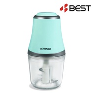 KHIND Mini Chopper (0.6L) FPC900