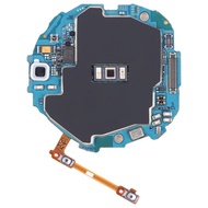 to ship For Samsung Gear S3 Classic SM-R770 Motherboard