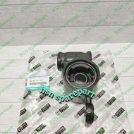 Large Front Lower Arm Bushing Mazda CX5 CX 5 CX-5 KF 2017-UpKiri JapanOriginal