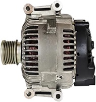 Generator Alternator Compatible for MERCEDES BENZ W639 VIANO VITO Bus B906 SPRINTER A6461540102 6461