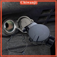 [Chiwanji] Engine Crankcase Vent Valve, 11127809512, 11127803790, Replaces for BMW 5 Series E61 535D