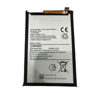 [Ready Stock] Suitable for Itel BL-58HI Brand New Large Capacity Mobile Phone Battery 6000mAh
