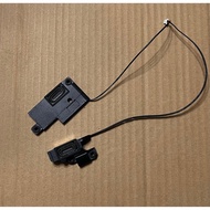 Suitable for Acer E5-475G E5-476G TX40 TMX40 N16Q1 P249 Speaker Speaker