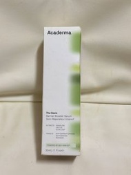 Acaderma 綠洲修護精華30ml
