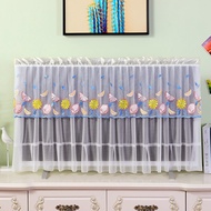 ۞ ♥Dust Cover♥TV 32 inches /42 inch / Ultra-thin 43 inches/45 inches/ 50 inch/55 inch/65 inch/TV cov