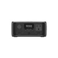 【全新行貨】EcoFlow RIVER 3 大容量流動電源