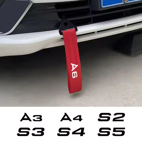 For Audi A3 8P S3 RS3 A4 B7 A6 C7 S1 8X S2 8V S4 B6 S5 B8 B9 8T S6 C5 S7 RS7 S8 SQ5 SQ7 Car Grille I