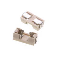 1808Surface Mount Fuse0.5 1A 2 3 4 5A 10A 125V Fast-acting Fuse Fuse Holder