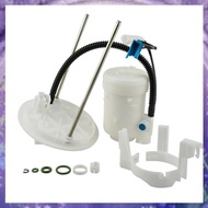 (Y W Z H) Filter for   II III 2.0 2.4 3.0/ ASX GA2W 1770A046 1770A095 Car Accessories