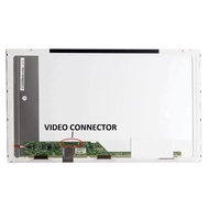 40PIN 15.6 LED NOTEBOOK STANDARD  SCREEN HD (1366x768)