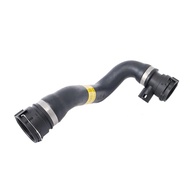 Car Accessories Radiator Hose Coolant Hose 11531436408 for BMW E46
