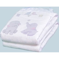 Abdl adult diaper Big ears baby M
