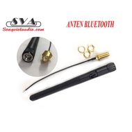 ANTEN BLUETOOTH 2.4G 2dbi WiFi Antenna