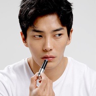 MIP All IN ONE POWER LIP ENGINE 3.4g 2ea