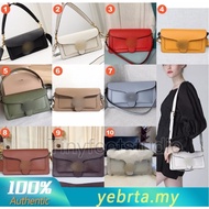 73995 73722 CC887 Tabby Shoulder Bag 26 Women Crossbody Sling Top Handle Handbag