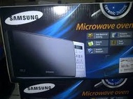 Microwave Samsung