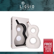 818 Tequila Eight Reserve – 75cl