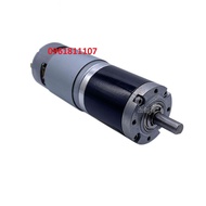 [Nhông kim loại] Motor 775 giảm tốc planetary motor giảm tốc 775 hộp số nhông hành tinh planetary tr