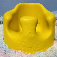 Learning Chair Bumbo