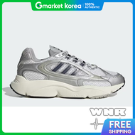 adidas | Adidas Ozmillen If4015